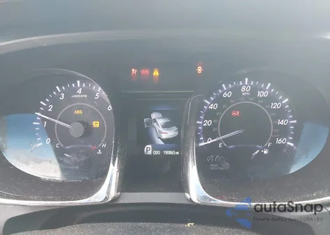 2014 Toyota Avalon Xle Premium from USA, damaged, VIN 4T1BK1EB3EU134841